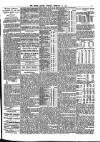 Public Ledger and Daily Advertiser Tuesday 21 February 1911 Page 3