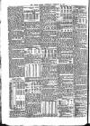 Public Ledger and Daily Advertiser Wednesday 22 February 1911 Page 4