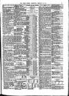 Public Ledger and Daily Advertiser Wednesday 22 February 1911 Page 5