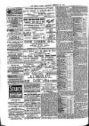 Public Ledger and Daily Advertiser Thursday 23 February 1911 Page 2