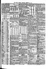 Public Ledger and Daily Advertiser Thursday 23 February 1911 Page 3