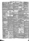 Public Ledger and Daily Advertiser Thursday 23 February 1911 Page 4