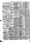 Public Ledger and Daily Advertiser Friday 24 February 1911 Page 2