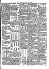 Public Ledger and Daily Advertiser Friday 24 February 1911 Page 3