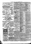 Public Ledger and Daily Advertiser Monday 27 February 1911 Page 2