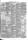 Public Ledger and Daily Advertiser Monday 27 February 1911 Page 3