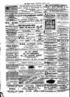 Public Ledger and Daily Advertiser Wednesday 01 March 1911 Page 2