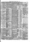 Public Ledger and Daily Advertiser Wednesday 01 March 1911 Page 3