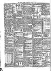 Public Ledger and Daily Advertiser Wednesday 01 March 1911 Page 4