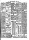 Public Ledger and Daily Advertiser Wednesday 01 March 1911 Page 5