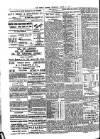 Public Ledger and Daily Advertiser Thursday 02 March 1911 Page 2