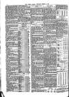 Public Ledger and Daily Advertiser Thursday 02 March 1911 Page 4