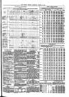 Public Ledger and Daily Advertiser Thursday 02 March 1911 Page 5