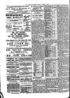 Public Ledger and Daily Advertiser Friday 03 March 1911 Page 2