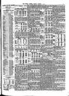 Public Ledger and Daily Advertiser Friday 03 March 1911 Page 3