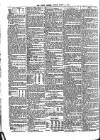 Public Ledger and Daily Advertiser Friday 03 March 1911 Page 4