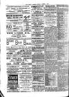 Public Ledger and Daily Advertiser Monday 06 March 1911 Page 2