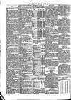 Public Ledger and Daily Advertiser Monday 06 March 1911 Page 4