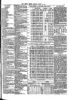 Public Ledger and Daily Advertiser Monday 06 March 1911 Page 5