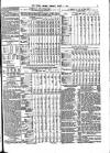 Public Ledger and Daily Advertiser Tuesday 07 March 1911 Page 5