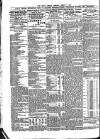 Public Ledger and Daily Advertiser Tuesday 07 March 1911 Page 6