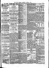 Public Ledger and Daily Advertiser Wednesday 08 March 1911 Page 3