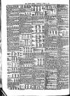 Public Ledger and Daily Advertiser Wednesday 08 March 1911 Page 4