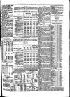 Public Ledger and Daily Advertiser Wednesday 08 March 1911 Page 5