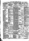 Public Ledger and Daily Advertiser Wednesday 08 March 1911 Page 8