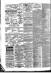 Public Ledger and Daily Advertiser Thursday 09 March 1911 Page 2