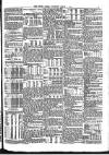 Public Ledger and Daily Advertiser Thursday 09 March 1911 Page 3