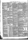 Public Ledger and Daily Advertiser Thursday 09 March 1911 Page 4