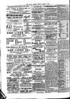 Public Ledger and Daily Advertiser Friday 10 March 1911 Page 2