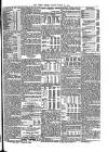 Public Ledger and Daily Advertiser Friday 10 March 1911 Page 3