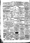 Public Ledger and Daily Advertiser Saturday 11 March 1911 Page 2