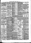 Public Ledger and Daily Advertiser Saturday 11 March 1911 Page 3