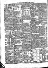 Public Ledger and Daily Advertiser Saturday 11 March 1911 Page 4