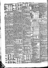 Public Ledger and Daily Advertiser Saturday 11 March 1911 Page 6