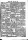 Public Ledger and Daily Advertiser Saturday 11 March 1911 Page 7
