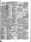 Public Ledger and Daily Advertiser Monday 13 March 1911 Page 3