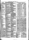 Public Ledger and Daily Advertiser Monday 13 March 1911 Page 5