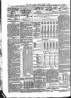 Public Ledger and Daily Advertiser Monday 13 March 1911 Page 6