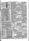 Public Ledger and Daily Advertiser Tuesday 14 March 1911 Page 3