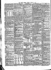 Public Ledger and Daily Advertiser Tuesday 14 March 1911 Page 4