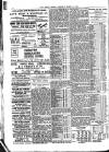 Public Ledger and Daily Advertiser Thursday 16 March 1911 Page 2