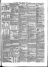 Public Ledger and Daily Advertiser Thursday 16 March 1911 Page 3