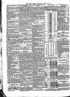 Public Ledger and Daily Advertiser Thursday 16 March 1911 Page 4