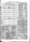 Public Ledger and Daily Advertiser Thursday 16 March 1911 Page 5
