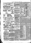 Public Ledger and Daily Advertiser Friday 17 March 1911 Page 2