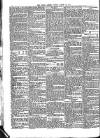 Public Ledger and Daily Advertiser Friday 17 March 1911 Page 4